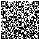 QR code with Peter Fortunato contacts