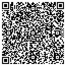 QR code with Pga Financial Group contacts