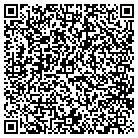 QR code with Phoenix Advisors LLC contacts