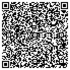 QR code with Pinnacle Capital Corp contacts