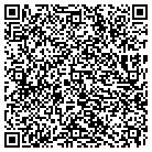 QR code with Pinnacle Financial contacts