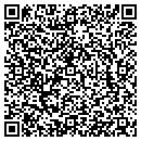 QR code with Walter Trymbulak Jr MD contacts