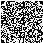 QR code with Planning Capital Management Corp contacts