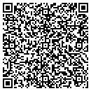 QR code with Platoff Alan & Co LLC contacts