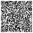QR code with Poretsky Sidney contacts
