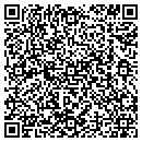 QR code with Powell Patricia Cfp contacts