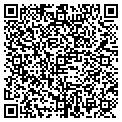 QR code with Power Financial contacts