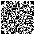 QR code with Premiere Auditing contacts