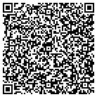 QR code with Premiere Financial Group contacts