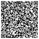 QR code with Princeton Venture Advisory contacts