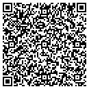 QR code with Pri Project Development LLC contacts