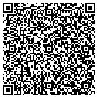 QR code with Private Client Group Asset contacts