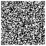 QR code with Progressive Financial Solutions Lc Limited Liability Company contacts