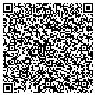 QR code with Connecticut Mortgage Corp contacts