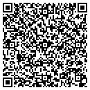 QR code with Q Financial Group contacts