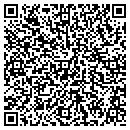 QR code with Quantifi Solutions contacts