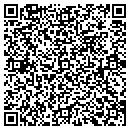QR code with Ralph Zimet contacts