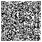 QR code with Ramsay Stattman Vela And Price Inc contacts