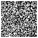 QR code with Ratrix Analytics LLC contacts