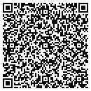QR code with Raymond James contacts