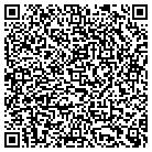 QR code with Raymond James Financial Inc contacts
