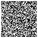QR code with Raymond P Dobbin Inc contacts