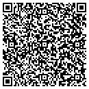 QR code with R&B It Support LLC contacts