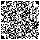 QR code with Rebound Consulting Inc contacts