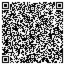 QR code with Reese Group contacts
