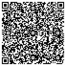 QR code with Retirement Resource Network contacts