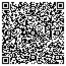 QR code with Rich-Net Financial Service contacts