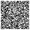 QR code with Riverpoint contacts