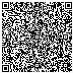 QR code with Robert L Herman Consulting Engineer contacts