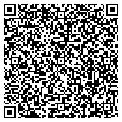 QR code with Roberts Financial Consulting contacts