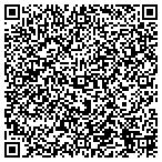 QR code with Roger Kohl Partner B2b Cfo Springfield Nj contacts