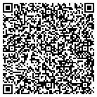 QR code with Round Table Service LLC contacts