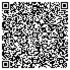 QR code with Royal Alliance Associates Inc contacts