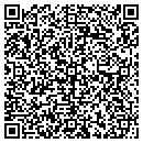 QR code with Rpa Advisors LLC contacts