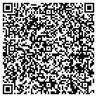 QR code with LSR Financial Service contacts