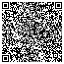 QR code with R S Gunther & Associates contacts