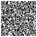 QR code with Rte 21 Finance contacts
