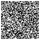 QR code with Runnymede Capital Management contacts