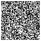 QR code with R X Financial Counseling contacts