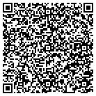 QR code with Pioneer Computer Networks Inc contacts