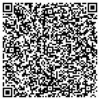 QR code with Ryan F Horner-Ameriprise Financial contacts