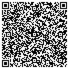QR code with Ryan James Financial Group Ltd contacts