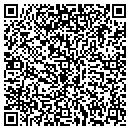 QR code with Barlar J Daniel Jr contacts