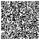 QR code with Savvy Investments Corporation contacts