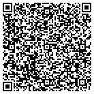 QR code with Scarrone Consulting contacts