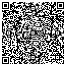 QR code with Schuld & Assoc contacts